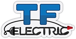 TF Electric - Dracut, MA
